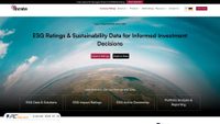 inrate.com screenshot