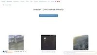 insecam.com Screenshot