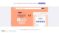 insert-metamask-log.tem3.io screenshot
