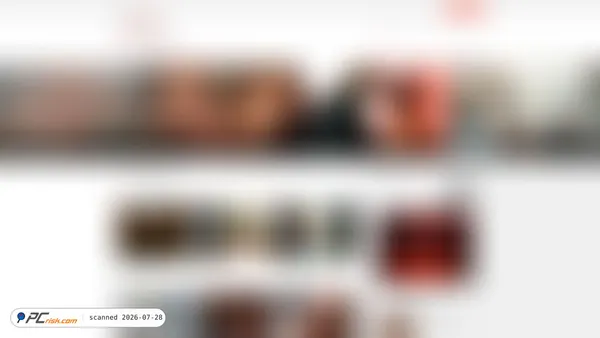 insext.net screenshot