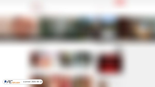 Captura de insext.net
