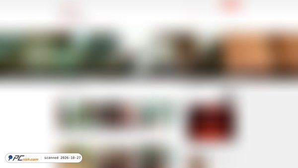 Captura de insext.net