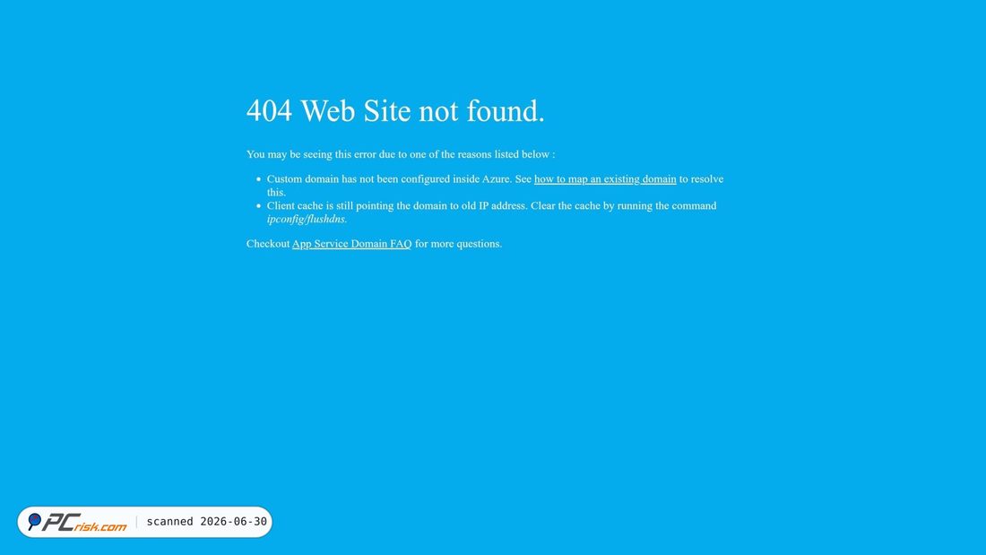 Screenshot of insightexpressai.com