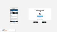 insta-clone-johnatanivini.vercel.app screenshot