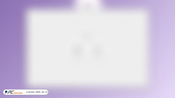 instacams.com Screenshot