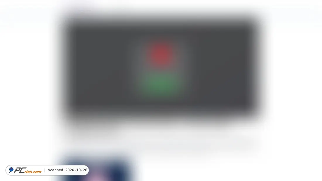 Screenshot of instacams.info