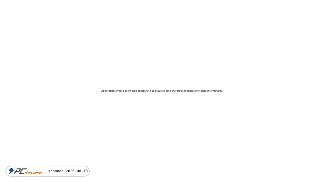 Screenshot of instagram-clone-54j2bplvs-excell-09.vercel.app