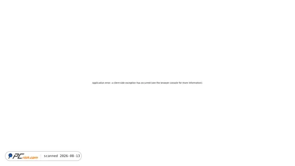 instagram-clone-54j2bplvs-excell-09.vercel.app screenshot