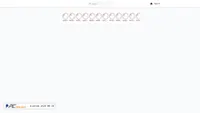 instagram-clone-xi-one.vercel.app screenshot