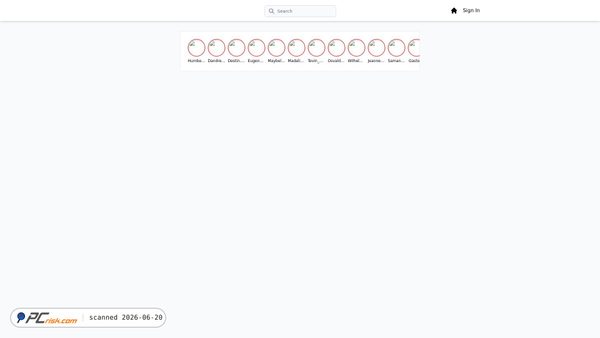 instagram-clone-xi-one.vercel.app screenshot