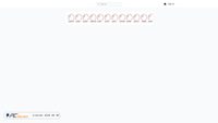 instagram-copy.vercel.app screenshot
