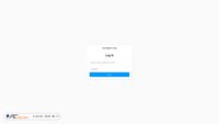Zrzut ekranu instagram-loginn.vercel.app