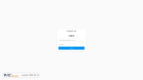 instagram-loginn.vercel.app screenshot