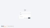 Screenshot di instagram.webpromotion-business.site