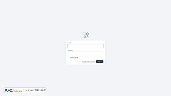 instagram.webpromotion-business.site screenshot