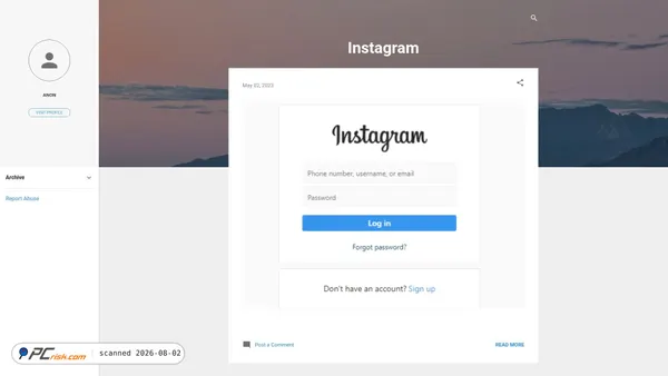 instagram1010.blogspot.com screenshot