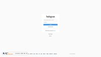 Zrzut ekranu instagramlogin910.blogspot.com
