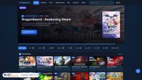installgames.net screenshot