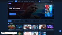 installgames.net screenshot