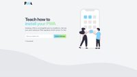 installpwa.com screenshot