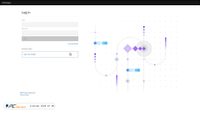 instana.io screenshot