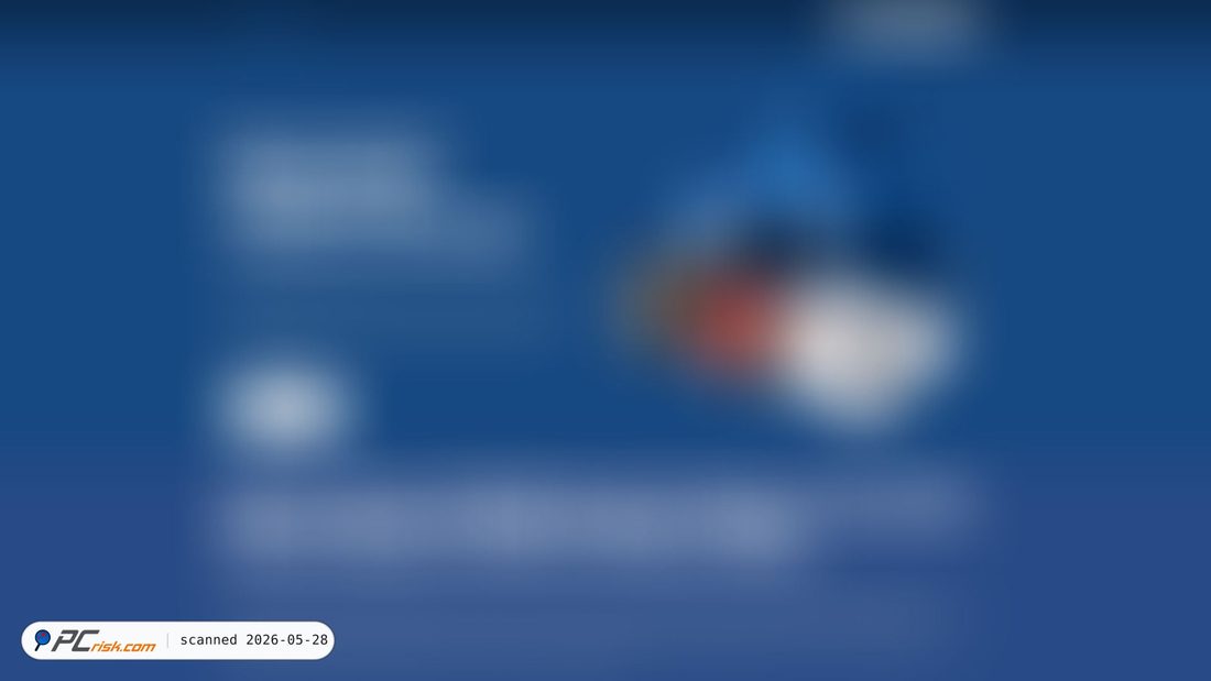 Screenshot of instant-withdrawal-casino-au.com