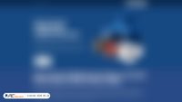 instant-withdrawal-casino-au.com screenshot