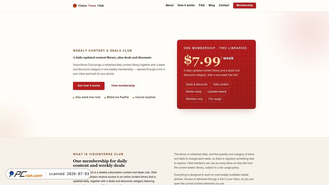 Screenshot of instantappstore-jm-us.com