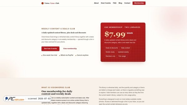 instantappstore-jm-us.com screenshot