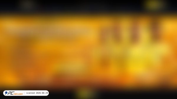 instantonlinebetting.com screenshot