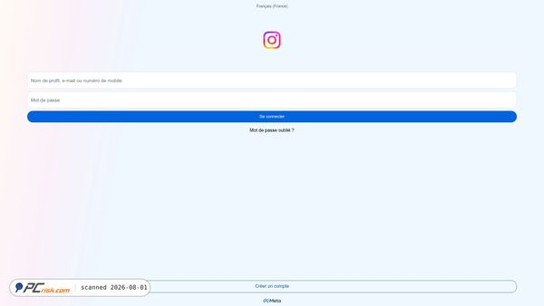 instgram-ginx-l9n.netlify.app screenshot