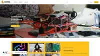 instructables.com screenshot