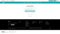 Captura de ecrã de insuranceinsiderus.com