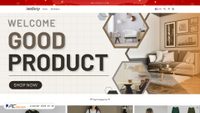 intellectp.com screenshot
