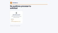 interbanking.com.gt screenshot