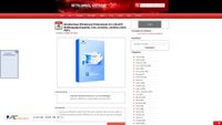 intercambiosvirtuales.org Screenshot