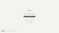 interchatonline.lovable.app screenshot