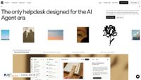intercom.io screenshot
