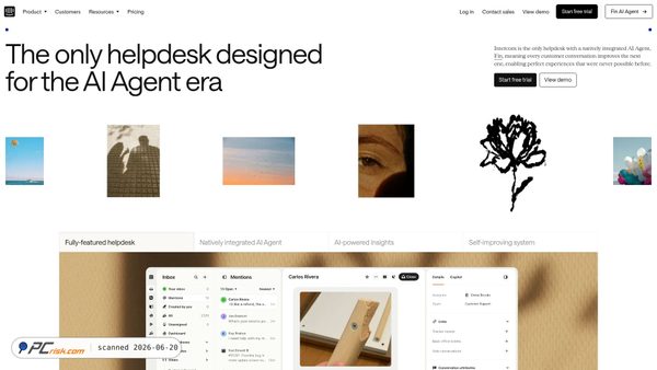 intercomcdn.com screenshot