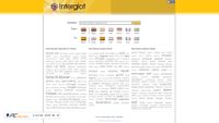 interglot.com screenshot