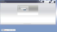 Captura de ecrã de intermediaryonline.com