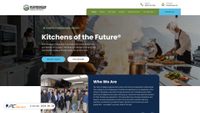 intermountainfoodequipment.com screenshot