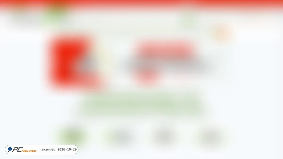 Screenshot von internationaldrugmart.com