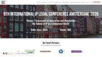 internationallegalcouncil.com screenshot