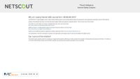 internet-albedo.net screenshot