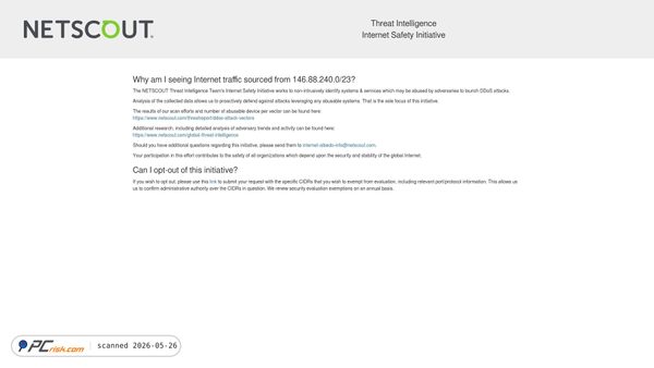 internet-albedo.net screenshot