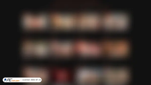 internetchicks.com screenshot