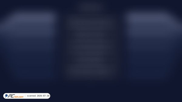 internetchiks.com screenshot