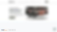 intersafearmored.com screenshot