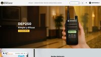 interwins.com.uy screenshot